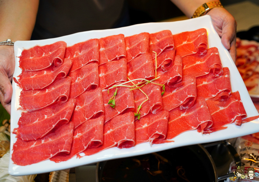 高雄火鍋 聚餐 鍋物 包場 聚會 美食 左營火鍋 北高雄必吃 左營美食 巨蛋商圈