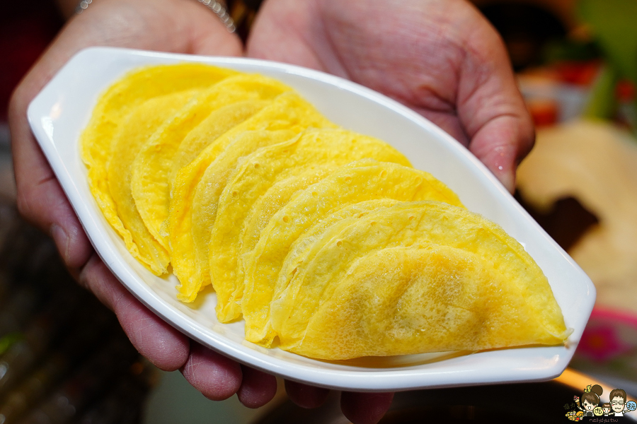 高雄火鍋 聚餐 鍋物 包場 聚會 美食 左營火鍋 北高雄必吃 左營美食 巨蛋商圈