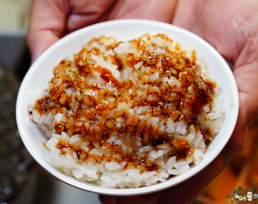 高雄火鍋 聚餐 鍋物 包場 聚會 美食 左營火鍋 北高雄必吃 左營美食 巨蛋商圈