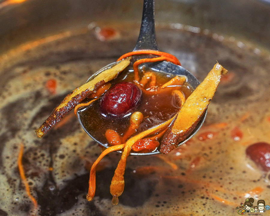 高雄火鍋 聚餐 鍋物 包場 聚會 美食 左營火鍋 北高雄必吃 左營美食 巨蛋商圈