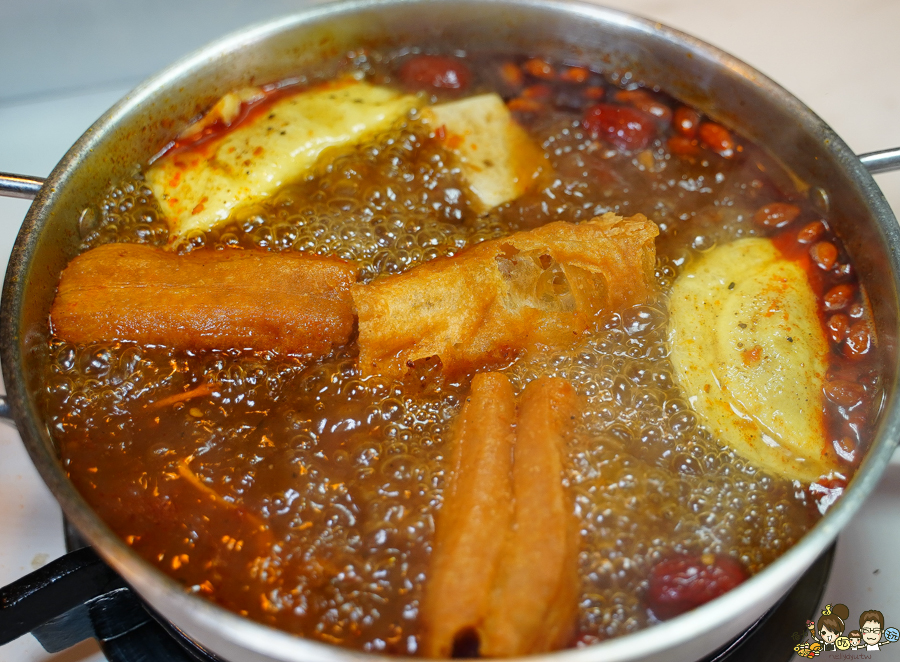 高雄火鍋 聚餐 鍋物 包場 聚會 美食 左營火鍋 北高雄必吃 左營美食 巨蛋商圈