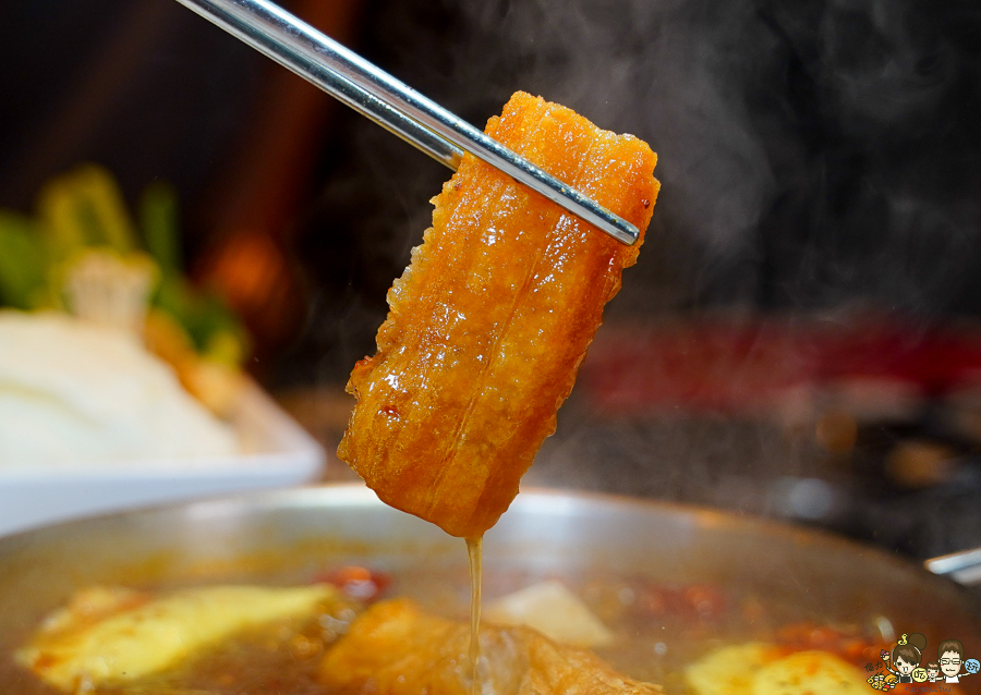 高雄火鍋 聚餐 鍋物 包場 聚會 美食 左營火鍋 北高雄必吃 左營美食 巨蛋商圈