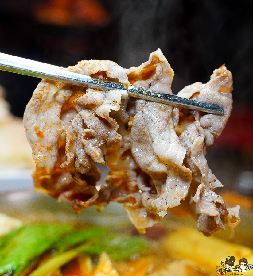 高雄火鍋 聚餐 鍋物 包場 聚會 美食 左營火鍋 北高雄必吃 左營美食 巨蛋商圈