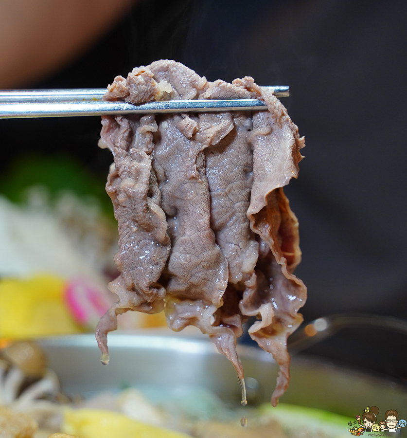 高雄火鍋 聚餐 鍋物 包場 聚會 美食 左營火鍋 北高雄必吃 左營美食 巨蛋商圈