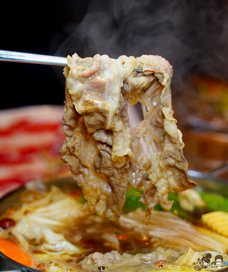 高雄火鍋 聚餐 鍋物 包場 聚會 美食 左營火鍋 北高雄必吃 左營美食 巨蛋商圈