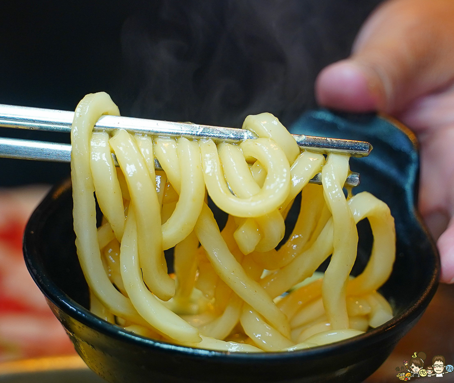 高雄火鍋 聚餐 鍋物 包場 聚會 美食 左營火鍋 北高雄必吃 左營美食 巨蛋商圈