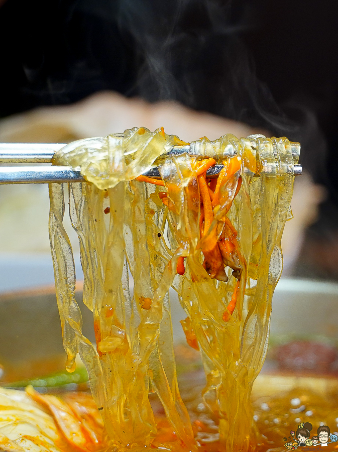 高雄火鍋 聚餐 鍋物 包場 聚會 美食 左營火鍋 北高雄必吃 左營美食 巨蛋商圈