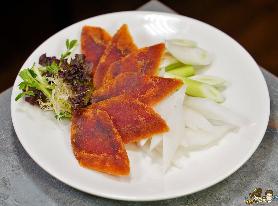 高雄桌菜 團圓 除夕年菜 年菜 高雄必吃 聚餐 家庭聚會 功夫料理 川菜 江浙菜 中式料理