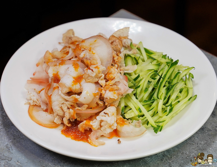 高雄桌菜 團圓 除夕年菜 年菜 高雄必吃 聚餐 家庭聚會 功夫料理 川菜 江浙菜 中式料理