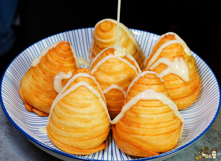 高雄桌菜 團圓 除夕年菜 年菜 高雄必吃 聚餐 家庭聚會 功夫料理 川菜 江浙菜 中式料理