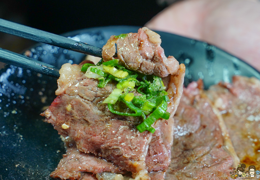 高雄吃到飽 燒肉吃到飽 文山特區美食 聚餐 約會 吃燒肉 小酌 美食 日式燒肉 吃到飽 高雄必吃 