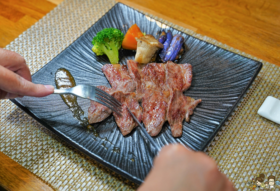 大立百貨 咖啡 蔦屋 in89電影院 金窯比薩 高雄旅遊 景點 美食 伴手禮 電影院 遊樂