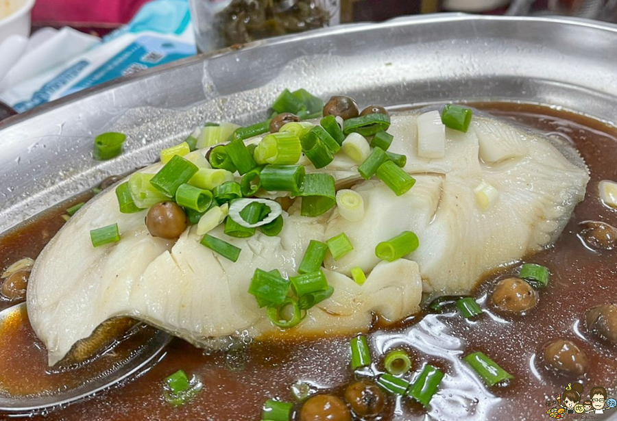 老夫子 水餃 岡山美食 高雄 餐館 聚餐 家庭聚會 老店 必吃 功夫菜色