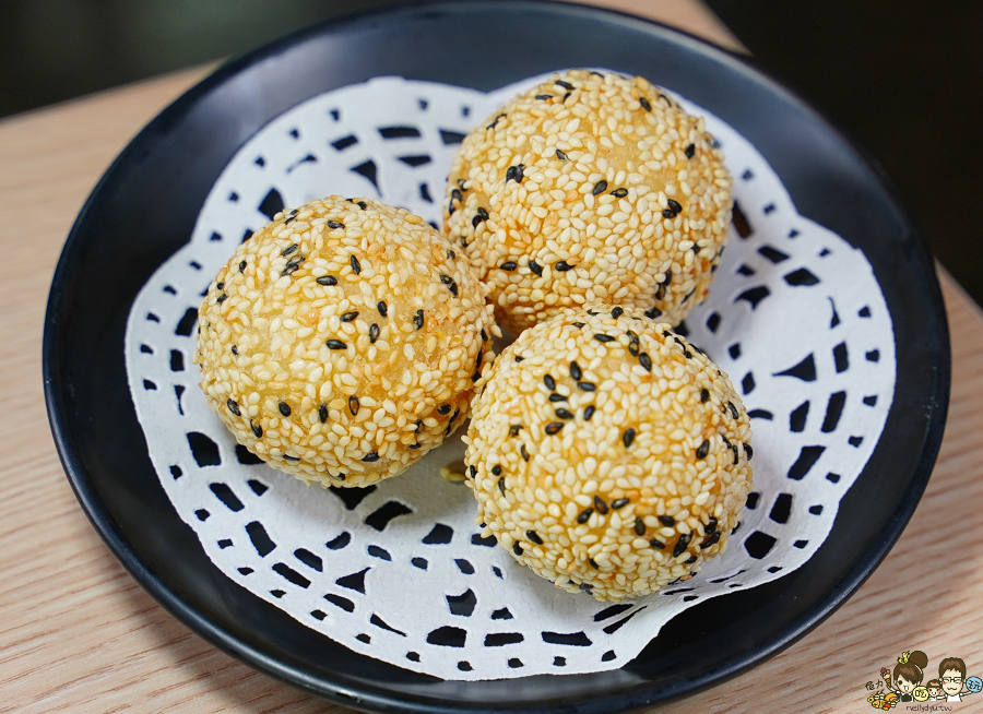 高雄港點 港式美食 蒸籠 撈麵 獨門 特色 平價 吉林夜市 葛萊食味本舖