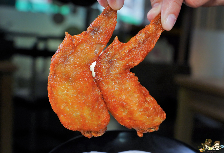 高雄港點 港式美食 蒸籠 撈麵 獨門 特色 平價 吉林夜市 葛萊食味本舖