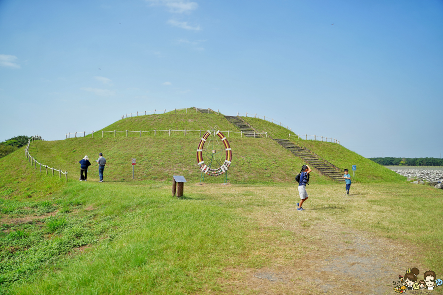 林學校 自然生態 導覽 走讀 旅遊 親子 互動 屏東 林後四林 環保 生態 在地美食 野餐 