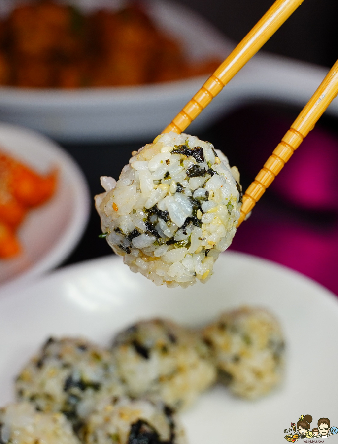 韓國炸雞 好吃炸雞 外帶炸雞 韓式炸雞 聚餐 開趴 美食 必吃 正宗 道地