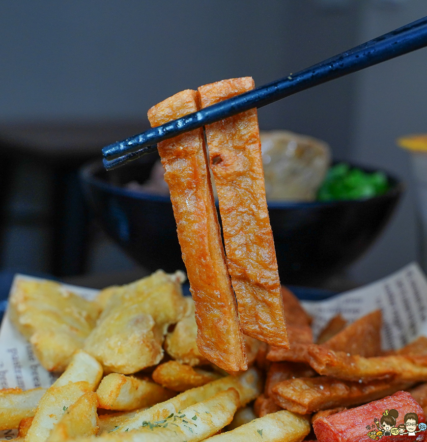 高雄早午餐 早餐 飯糰 鹹鴨蛋飯糰 五分鐘找餐 必吃 排隊 超人氣 必吃