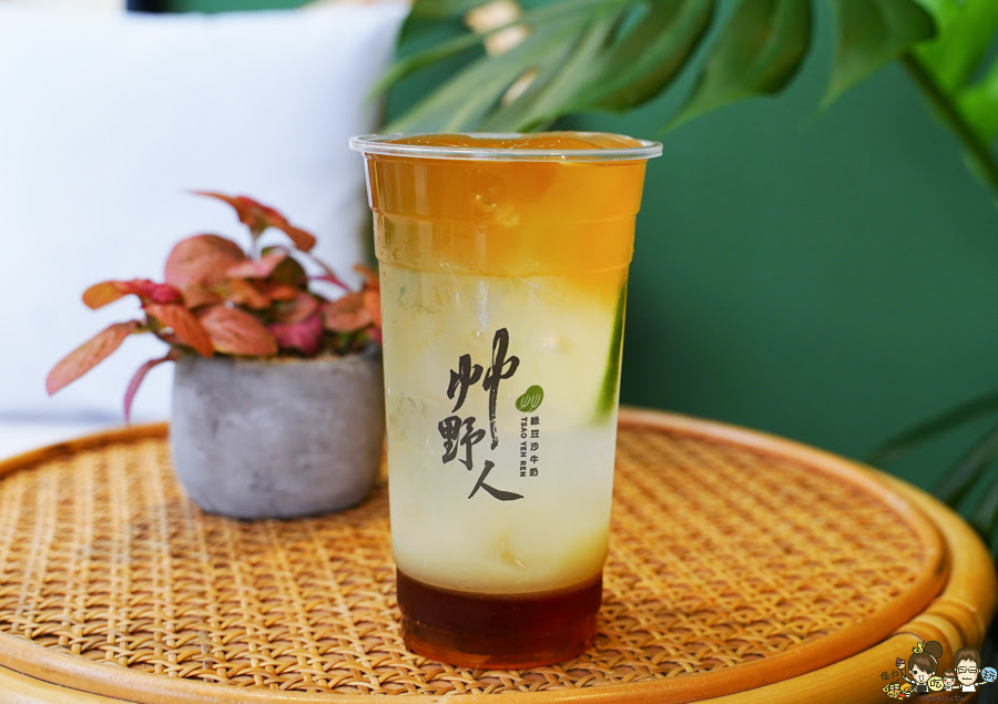 恆春老店 老字號 墾丁 南國之境 必喝 綠豆沙 飲品 恆春在地 老店 純樸 好喝 必追 網美飲料
