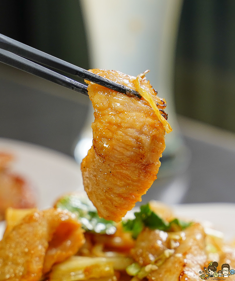 聚豐樓 高雄台菜 港點 蒸籠 美食 烤鴨 燒鴨 叉燒包 流砂包 秘境 秘密基地 家庭聚會 聚餐 公司行號 尾牙 過年