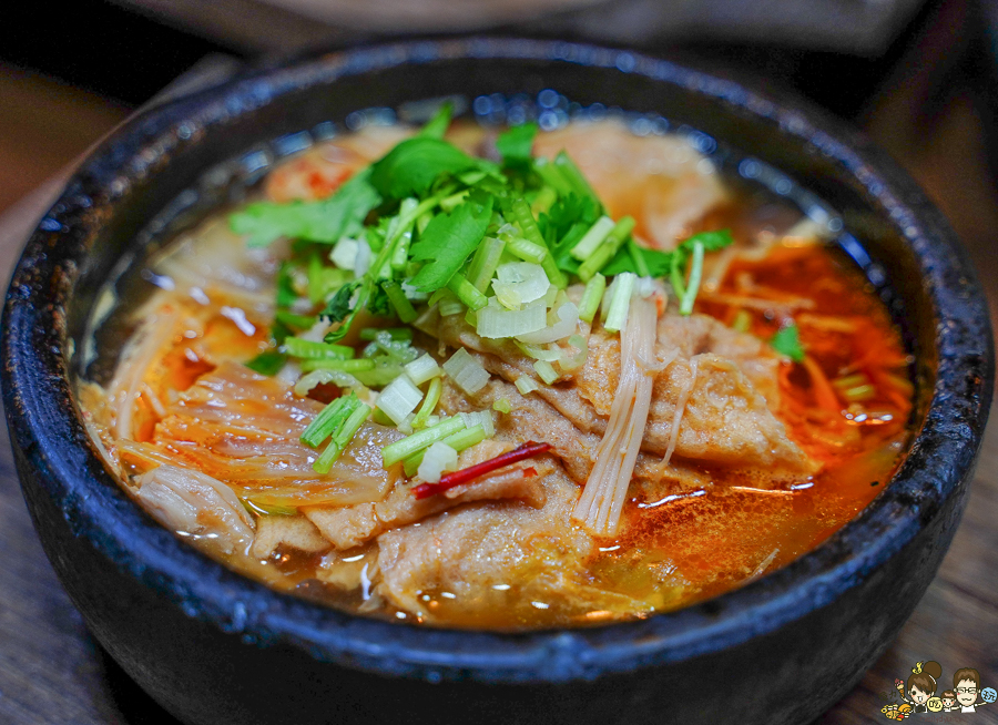 大樹美食 佛光山 蔬食 素食 漢來蔬食 餐廳 聚餐 高雄燈會 超人氣 好吃 推薦 家庭聚餐