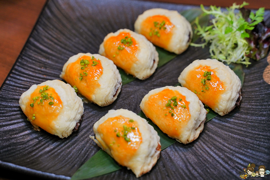 大樹美食 佛光山 蔬食 素食 漢來蔬食 餐廳 聚餐 高雄燈會 超人氣 好吃 推薦 家庭聚餐