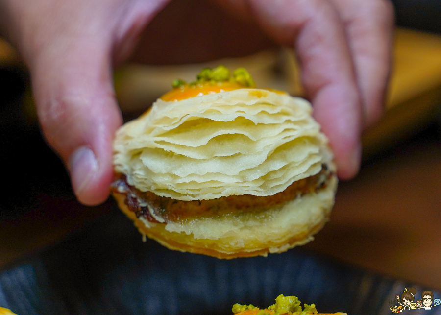 大樹美食 佛光山 蔬食 素食 漢來蔬食 餐廳 聚餐 高雄燈會 超人氣 好吃 推薦 家庭聚餐