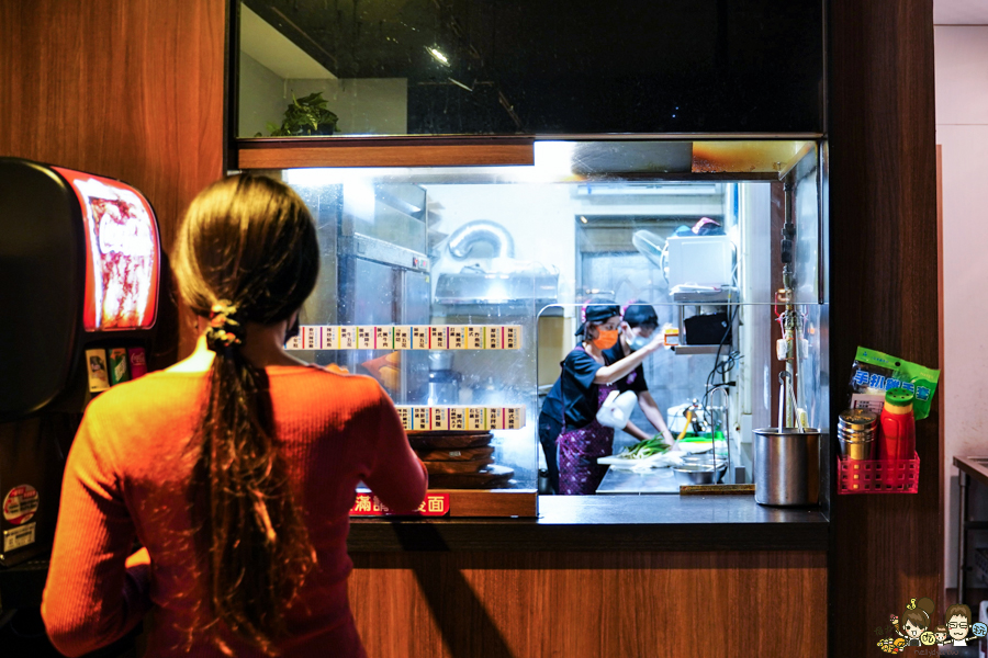 韓式料理 夠味 開胃 吃到飽 韓式料理吃到飽 火車站美食 聚餐 約會 慶生