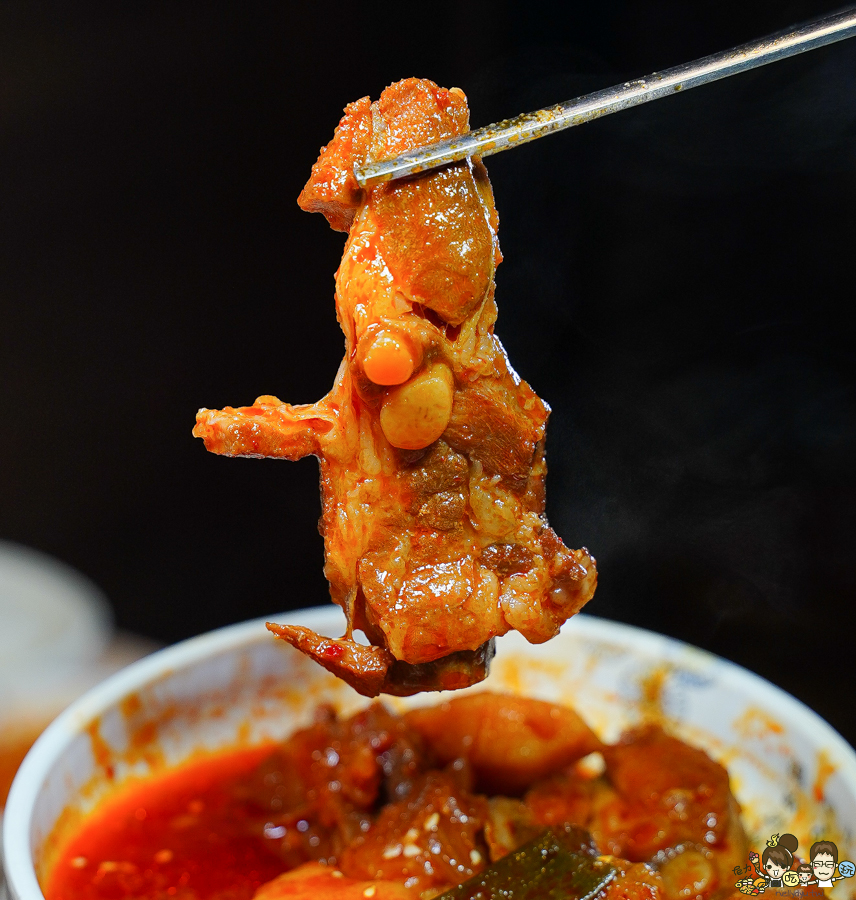韓式料理 夠味 開胃 吃到飽 韓式料理吃到飽 火車站美食 聚餐 約會 慶生