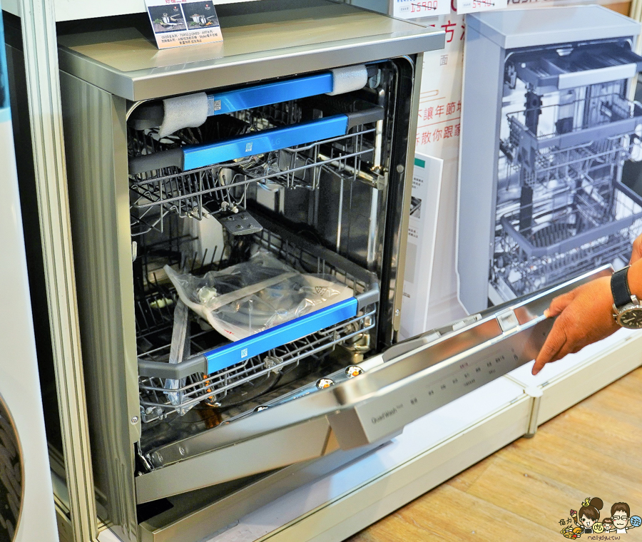 家電特賣會 家電 LG 科技互聯網 高雄家電 除濕機 吸塵器 洗衣機 冰箱