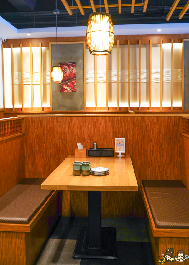 日本料理 炸物 家庭聚餐 親子 左營必吃 巨蛋倉圈 拉麵 丼飯 壽司 佐渡森