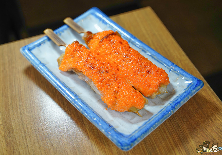日本料理 炸物 家庭聚餐 親子 左營必吃 巨蛋倉圈 拉麵 丼飯 壽司 佐渡森