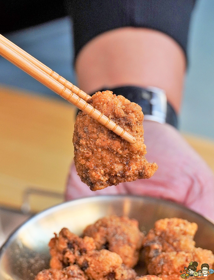 台式美食 黑輪 香腸大腸 關東煮 章魚燒 下午茶 點心 溫暖 日式 舒適 衛生