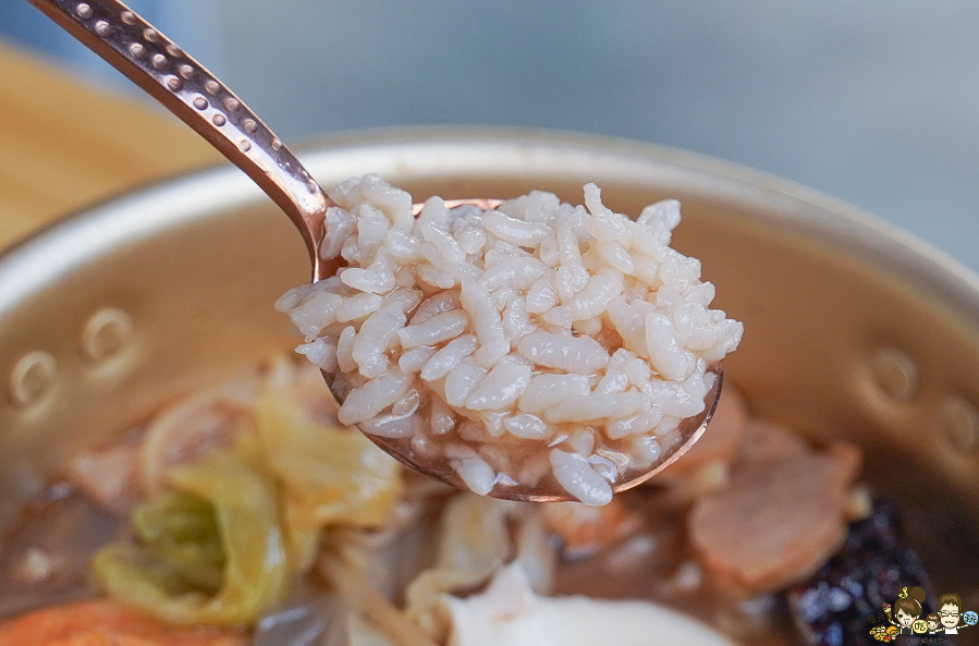 台式美食 黑輪 香腸大腸 關東煮 章魚燒 下午茶 點心 溫暖 日式 舒適 衛生