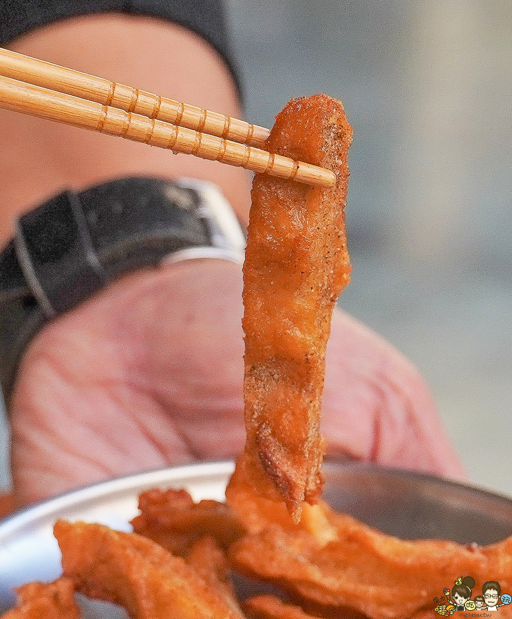 台式美食 黑輪 香腸大腸 關東煮 章魚燒 下午茶 點心 溫暖 日式 舒適 衛生