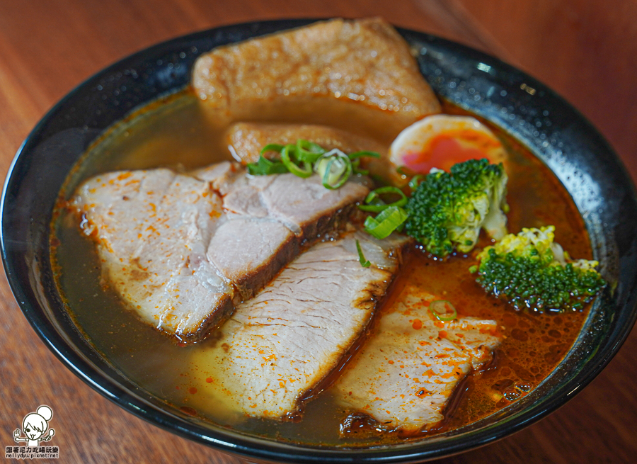 悅食堂 聚餐 日式 蓋飯 聚餐 親子聚會 高雄美食 學區美食 必吃 親民價格