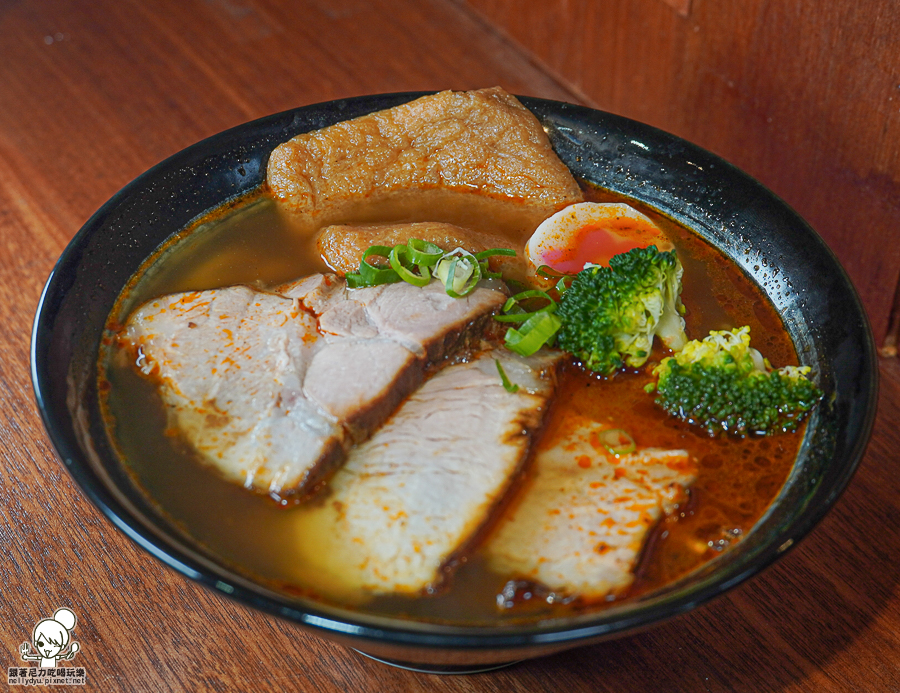 悅食堂 聚餐 日式 蓋飯 聚餐 親子聚會 高雄美食 學區美食 必吃 親民價格