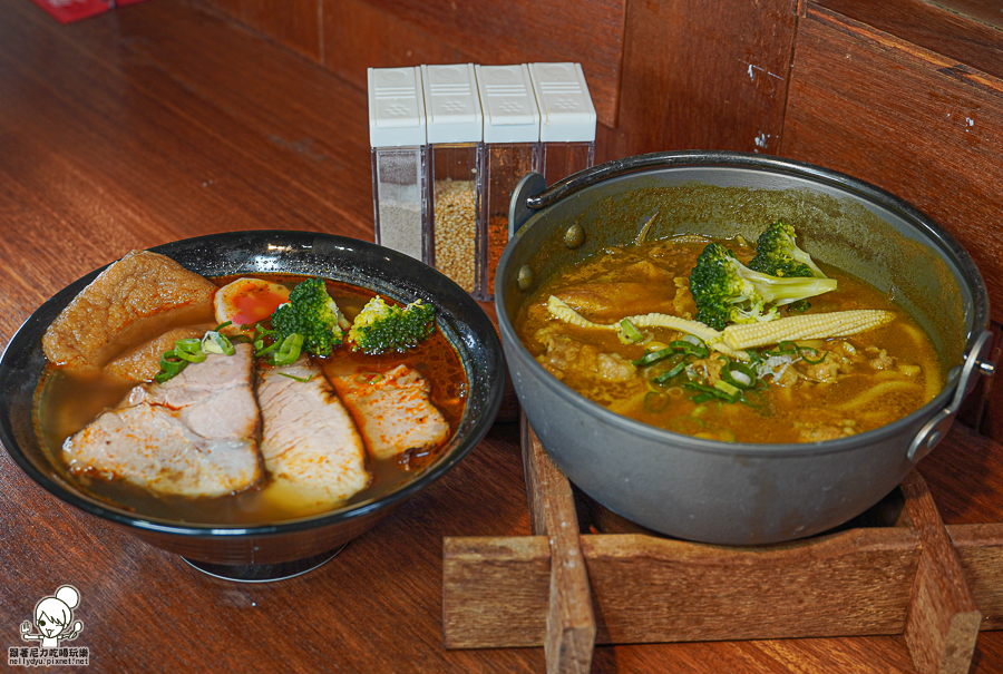 悅食堂 聚餐 日式 蓋飯 聚餐 親子聚會 高雄美食 學區美食 必吃 親民價格