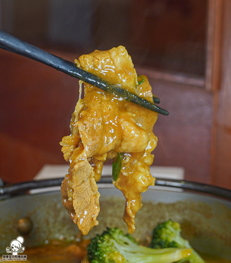 悅食堂 聚餐 日式 蓋飯 聚餐 親子聚會 高雄美食 學區美食 必吃 親民價格