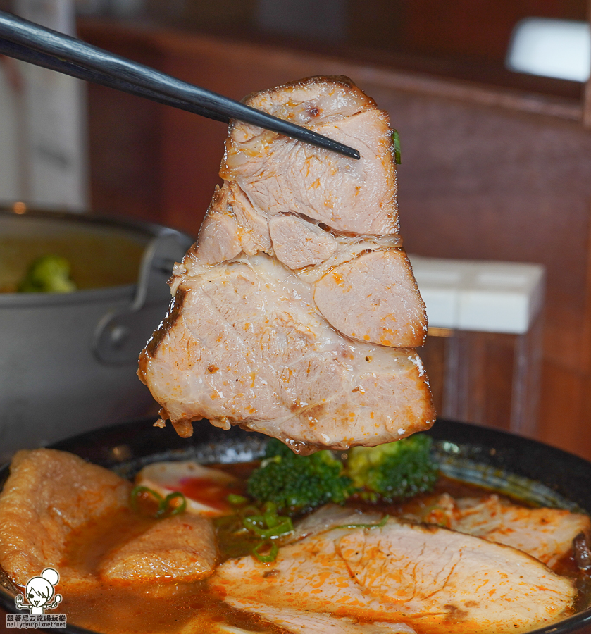 悅食堂 聚餐 日式 蓋飯 聚餐 親子聚會 高雄美食 學區美食 必吃 親民價格