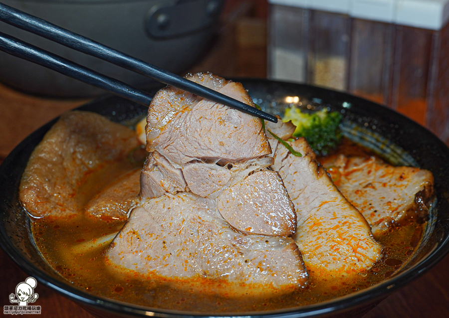 悅食堂 聚餐 日式 蓋飯 聚餐 親子聚會 高雄美食 學區美食 必吃 親民價格