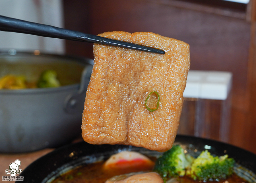 悅食堂 聚餐 日式 蓋飯 聚餐 親子聚會 高雄美食 學區美食 必吃 親民價格