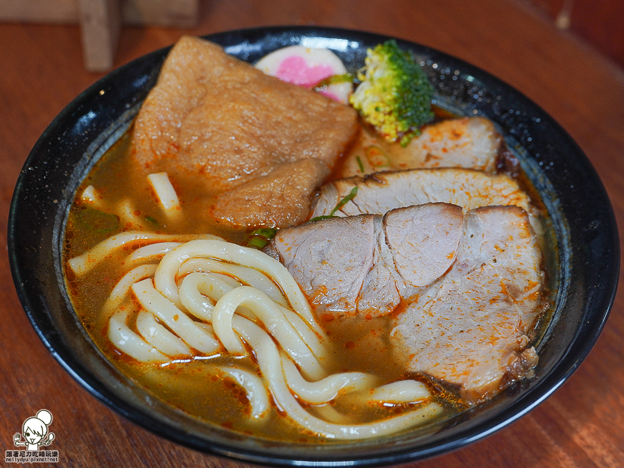 悅食堂 聚餐 日式 蓋飯 聚餐 親子聚會 高雄美食 學區美食 必吃 親民價格