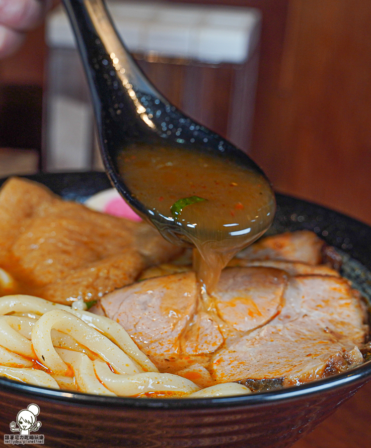 悅食堂 聚餐 日式 蓋飯 聚餐 親子聚會 高雄美食 學區美食 必吃 親民價格