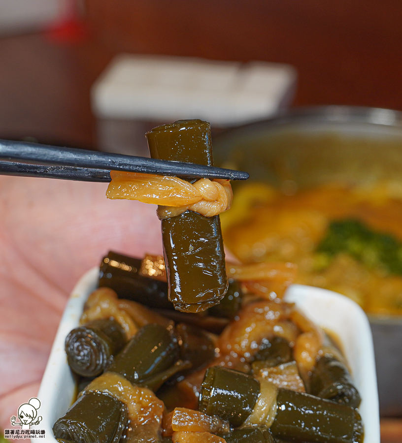 悅食堂 聚餐 日式 蓋飯 聚餐 親子聚會 高雄美食 學區美食 必吃 親民價格