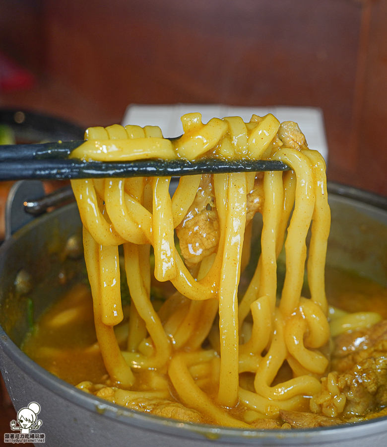 悅食堂 聚餐 日式 蓋飯 聚餐 親子聚會 高雄美食 學區美食 必吃 親民價格