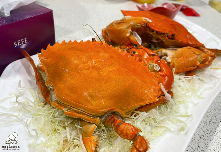 開喜小吃 台東海鮮 現撈 活體 必吃 台東美食 台東必吃 旅遊 聚餐