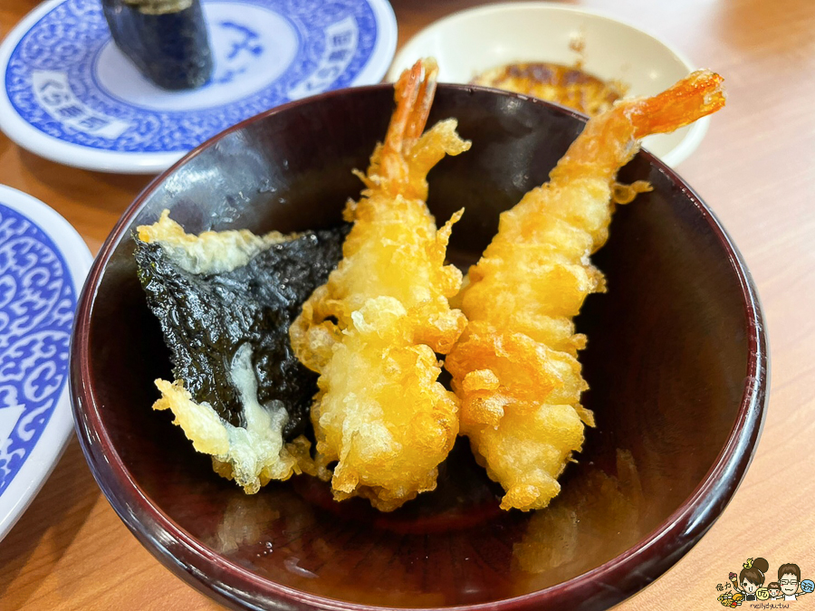 岡山 美食 藏壽司 街邊店 好吃 旋轉壽司 日本料理 拉麵 日式