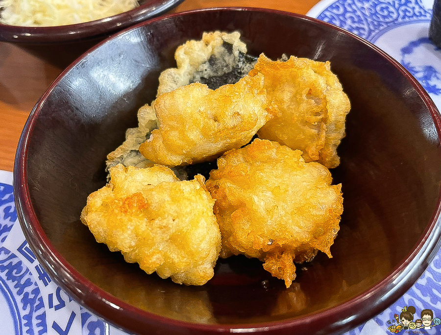 岡山 美食 藏壽司 街邊店 好吃 旋轉壽司 日本料理 拉麵 日式