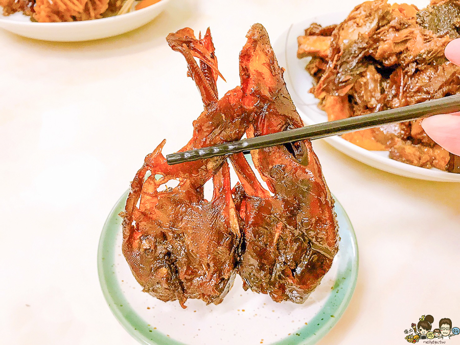 東山鴨頭 晚餐 宵夜 炸物 美食 老字號 中山夜市